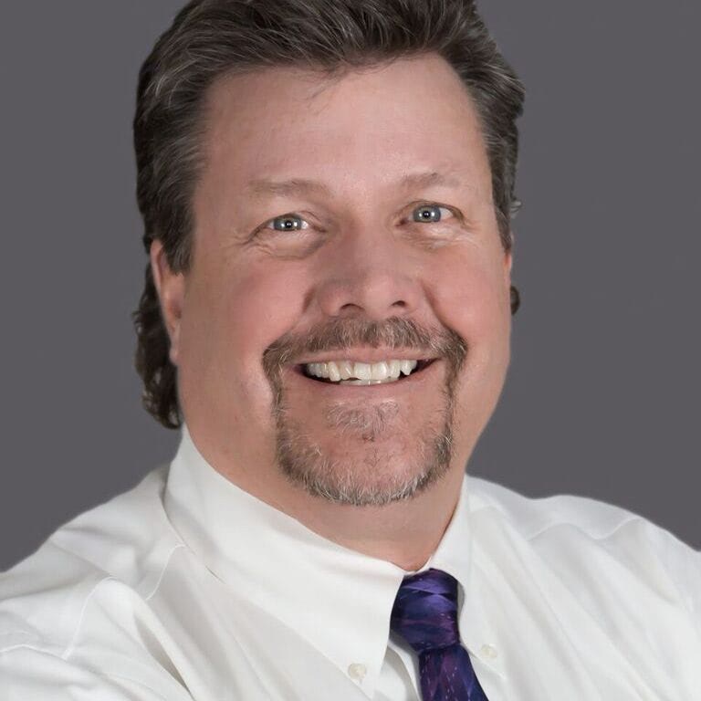 Kevin-whaley security guard insurance provider